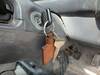 TOYOTA TOWNACE TRUCK