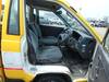 TOYOTA TOWNACE TRUCK