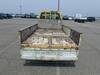 TOYOTA TOWNACE TRUCK