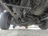 TOYOTA TOWNACE TRUCK
