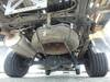 TOYOTA TOWNACE TRUCK