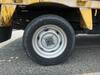 TOYOTA TOWNACE TRUCK