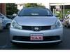 NISSAN WINGROAD