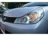 NISSAN WINGROAD