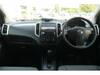 NISSAN WINGROAD