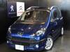 PEUGEOT 1007
