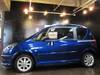 PEUGEOT 1007