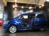 PEUGEOT 1007
