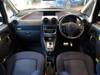 PEUGEOT 1007