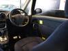 PEUGEOT 1007