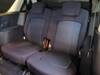 PEUGEOT 1007