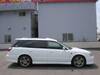 SUBARU LEGACY TOURING WAGON