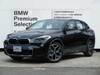 BMW OTHER