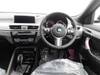 BMW OTHER