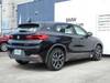 BMW OTHER