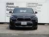 BMW OTHER