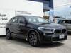 BMW OTHER