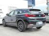 BMW OTHER