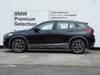 BMW OTHER