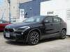 BMW OTHER