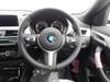 BMW OTHER