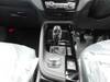 BMW OTHER