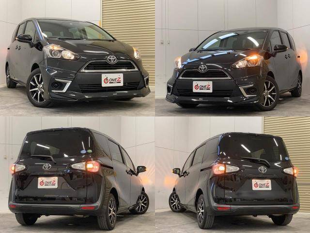 wallpapers Sienta Car Price In Bangladesh sienta