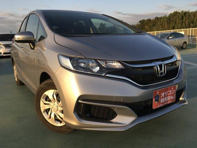 Used Honda Fit 28jazz 29 For Sale Page 147 Used Cars For Sale Picknbuy24 Com