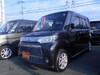 DAIHATSU OTHER
