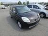 MAZDA VERISA
