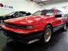NISSAN SILVIA