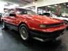 NISSAN SILVIA