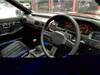 NISSAN SILVIA