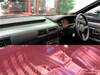 NISSAN SILVIA