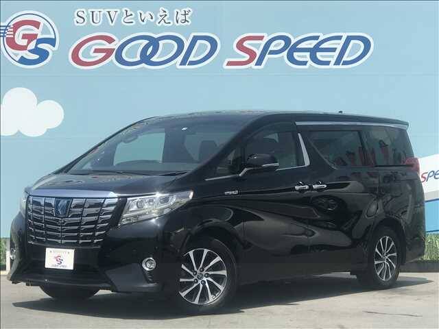 Used Toyota Cars From Dealers Stock Page 239 Used Cars For Sale Picknbuy24 Com Used Toyota Cars From Dealers Stock Page 239 Used Cars For Sale Picknbuy24 Com
