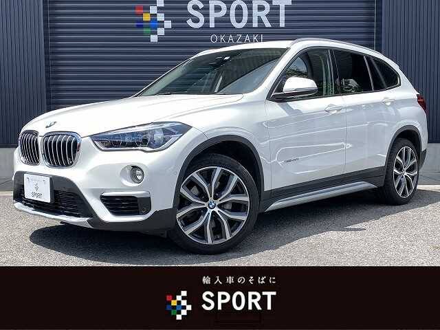16 Bmw X1 Ref No Used Cars For Sale Picknbuy24 Com 16 Bmw X1 Ref No Used Cars For Sale Picknbuy24 Com