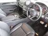 MERCEDES BENZ GLE