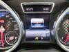 MERCEDES BENZ GLE