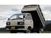 TOYOTA LITEACE TRUCK