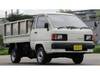 TOYOTA LITEACE TRUCK