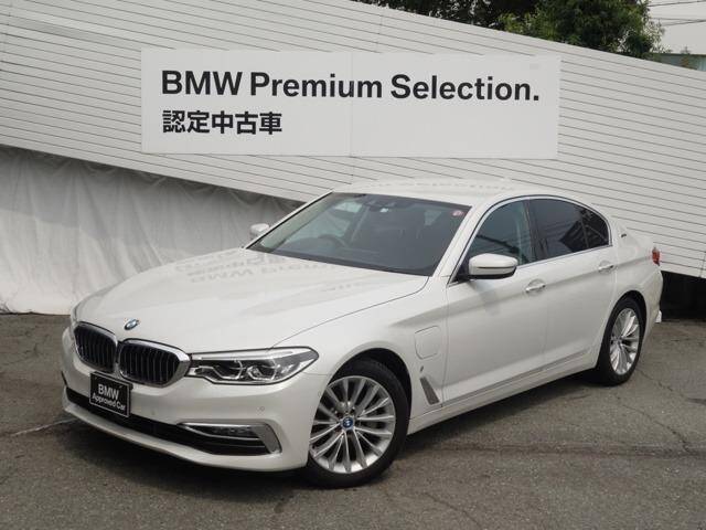 17 Bmw 5 Series Ref No Used Cars For Sale Picknbuy24 Com 17 Bmw 5 Series Ref No Used Cars For Sale Picknbuy24 Com
