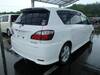 TOYOTA IPSUM