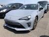 TOYOTA 86