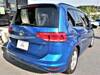 VOLKSWAGEN GOLF TOURAN