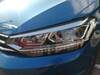 VOLKSWAGEN GOLF TOURAN