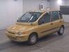 FIAT MULTIPLA