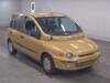 FIAT MULTIPLA