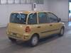 FIAT MULTIPLA