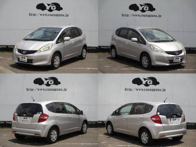 Used Honda Fit Jazz For Sale Page 2 Used Cars For Sale Picknbuy24 Com Used Honda Fit Jazz For Sale Page 2 Used Cars For Sale Picknbuy24 Com