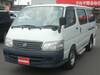 TOYOTA HIACE WAGON